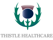 Thistle Healthcare Careers